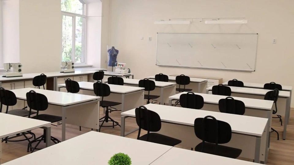 ����� �������: � ������� ������������� ������� ��� ������ ����� ������������� ������� �������� � ���� ������ � ������ ������� �������� ����������, ����������� � �������������