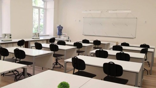 ����� �������: � ������� ������������� ������� ��� ������ ����� ������������� ������� �������� � ���� ������ � ������ ������� �������� ����������, ����������� � �������������