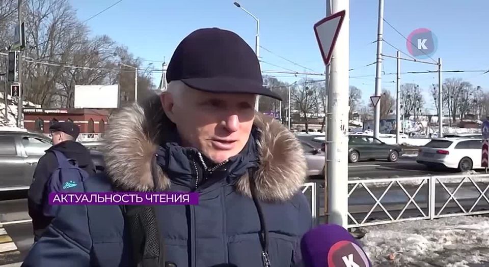 ������ ������� ���������������� �������� ����������� � ����� ������, ������� ������ ������� � �� ��� ����