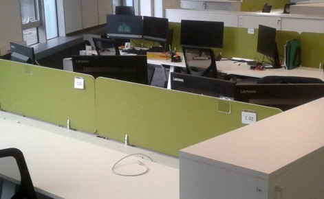 В Калининграде назвали самый выгодный город для переезда за деньгами