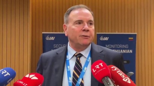 ��������, ��� ������� �������: ������������ ������� ������� ������ �� ������ ������, � ������� �� ����