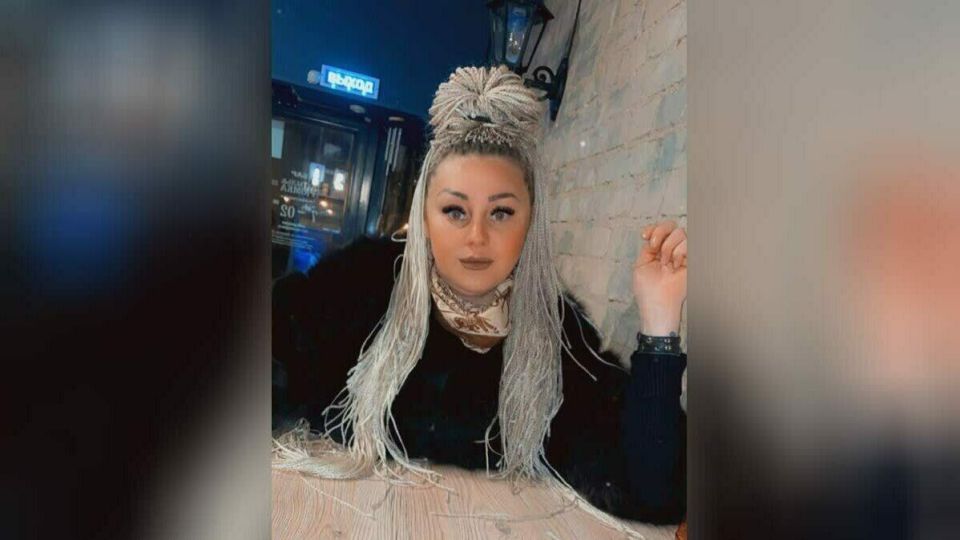 � �������� �������� ������ �����, �� ���� � �����: ��� �������� �� �������� 40-������ ������������� �� ������������