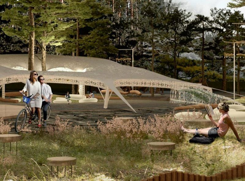 � ������� �������� ������� ������������� ���� � �������������