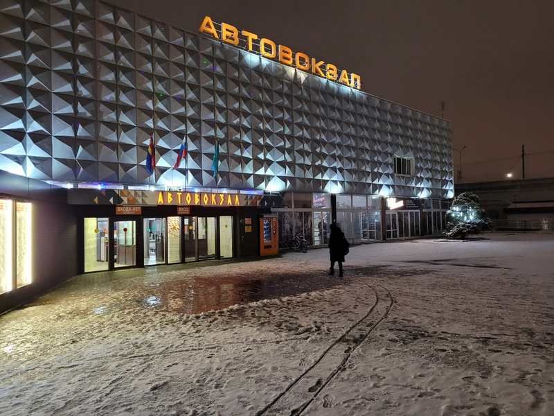 ������ ������������ �������� ������� ���� �� ������� � ����������