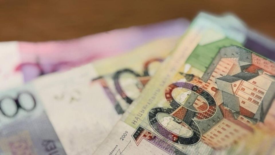 ��� �������� � �������� �������� �������� ���������