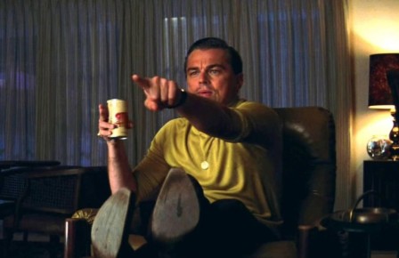 �����? �����? �?. ������� � ������������