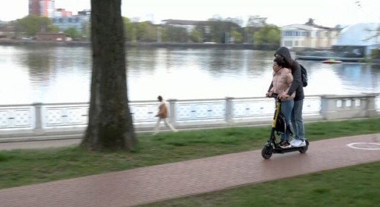 � ������������ ��������� ���������� ����� ������� ��� ��������� � ����������������