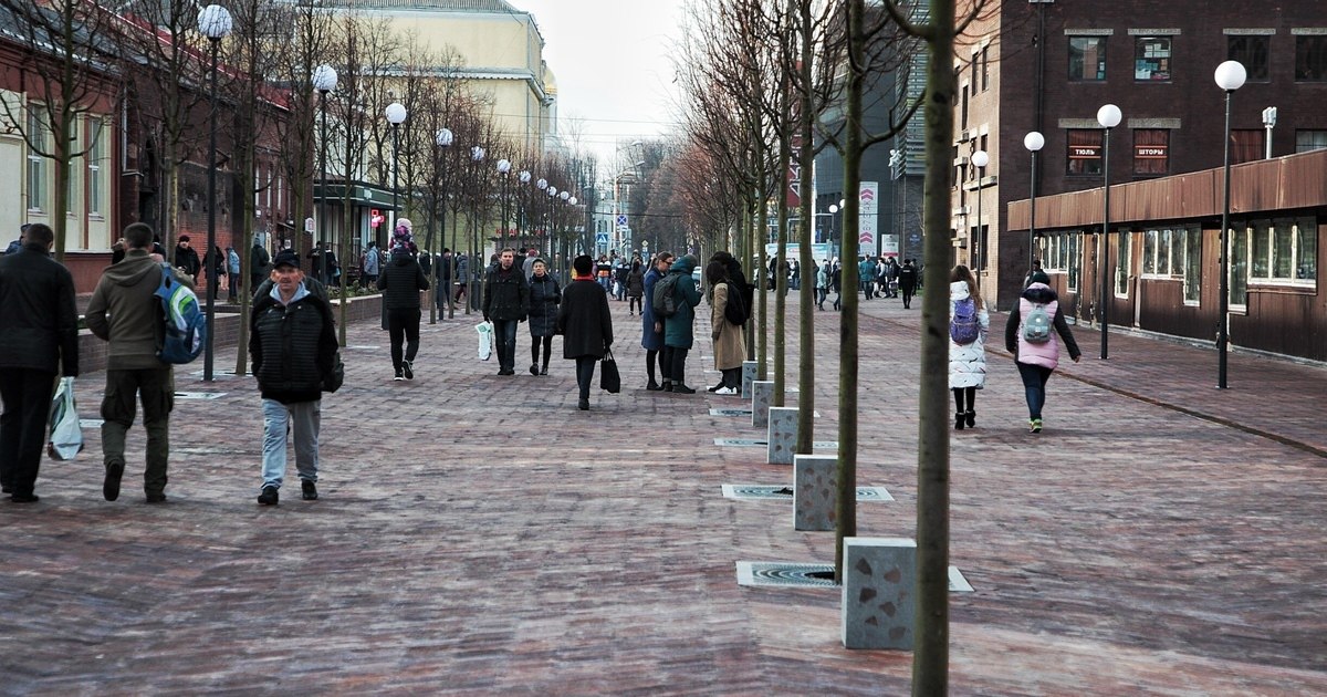 В РПЦ допустили обсуждение выходного дня в Страстную пятницу