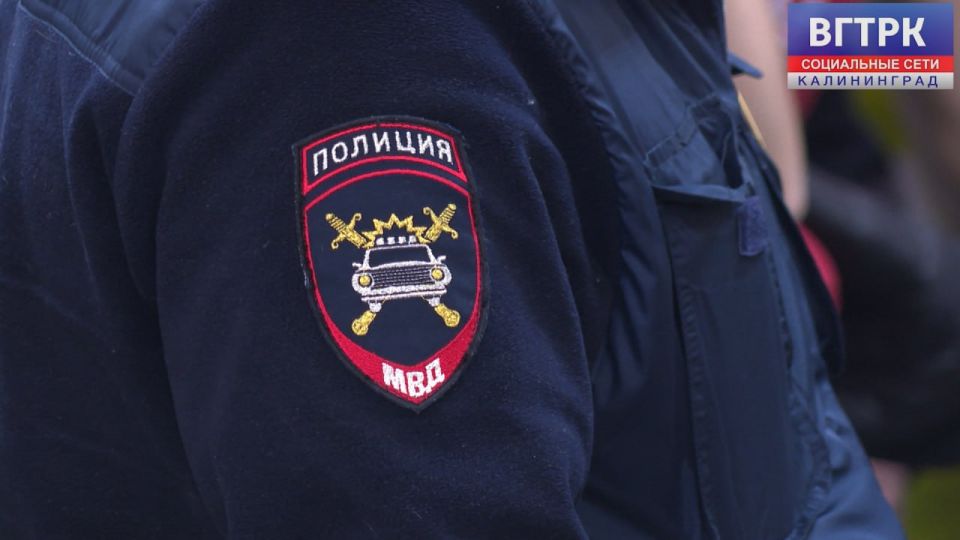 ������������� ������� ����� ��� ������� ���������� ������� �� �������