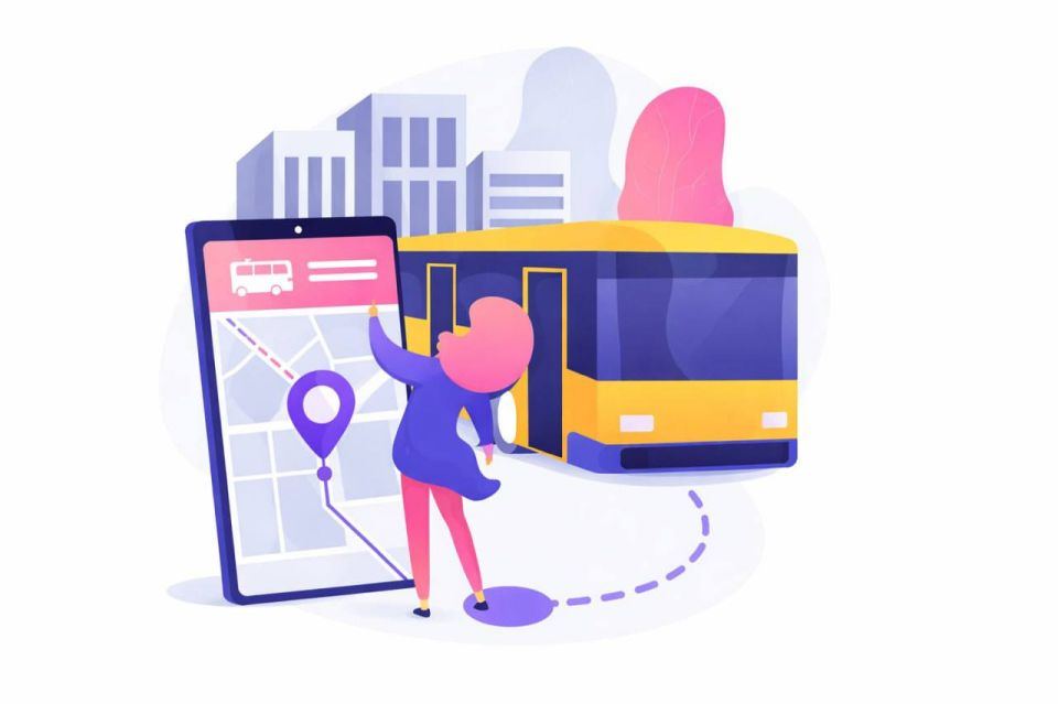 � 2 ����� � ��������������� ������� ������ �������������� ��������� ���������