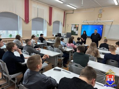 ���������� ������� ������� �������������� ������ �� ����������� ������� � ������ ����� ��� ������ ���� � �����