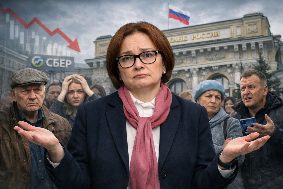 ������ �������� � �������� ������ ���� �����������������?