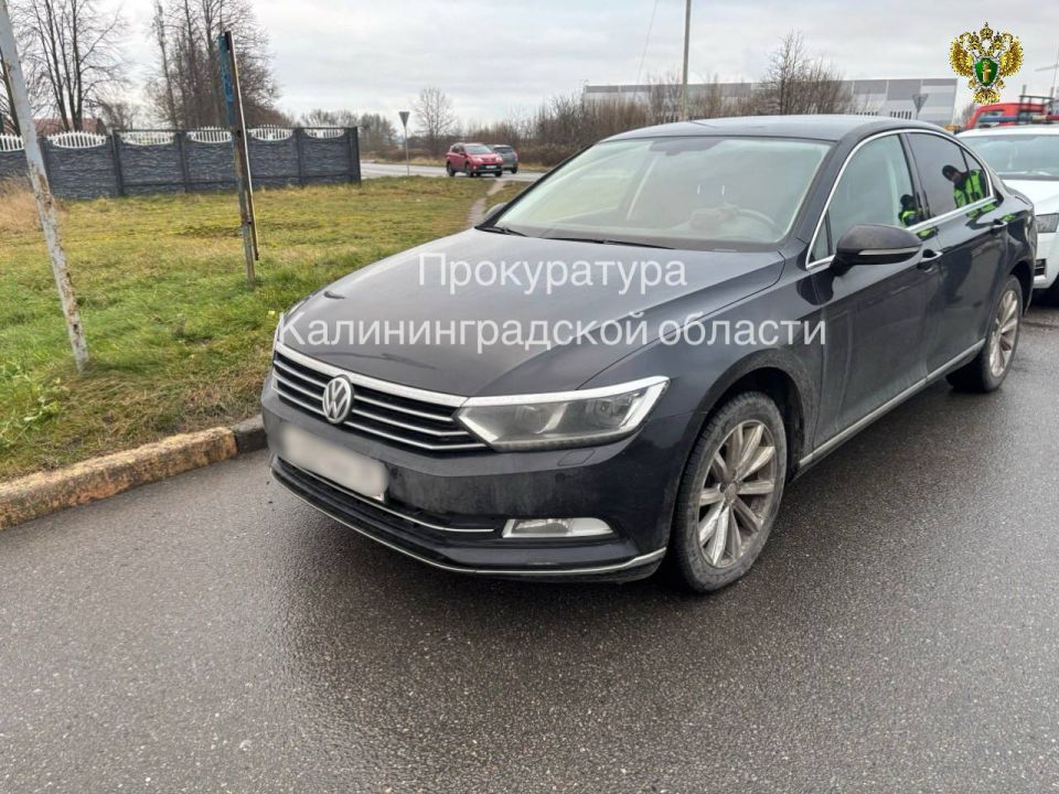 ������ ������������ ���������� ����� ����� �� ��������� � ��������� �������� � ��������� ���������