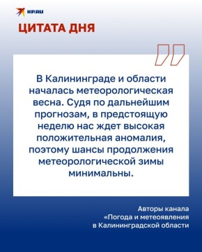 ���������� � ����������� �������� ����������!