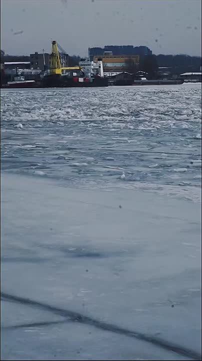 � ����� ������, ��� ������ ���! ����� ���-���