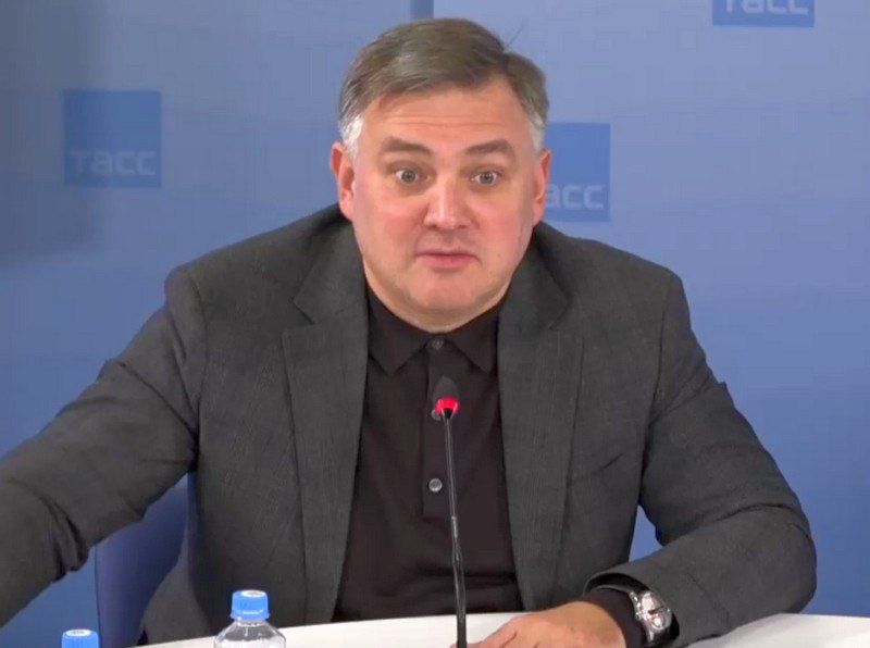 �������: ��� ������� ��������� � ����������� �� ����� �������� ������