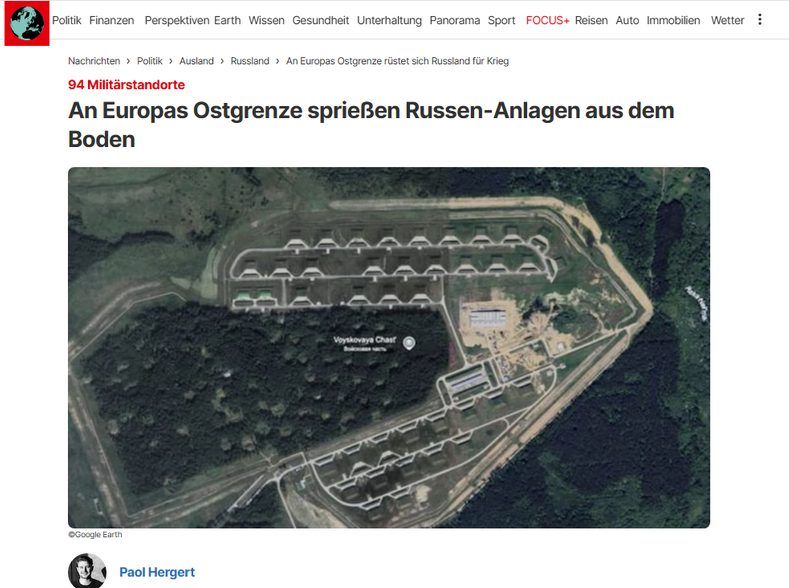 ����� ��������������� � ������ ��������������� �������