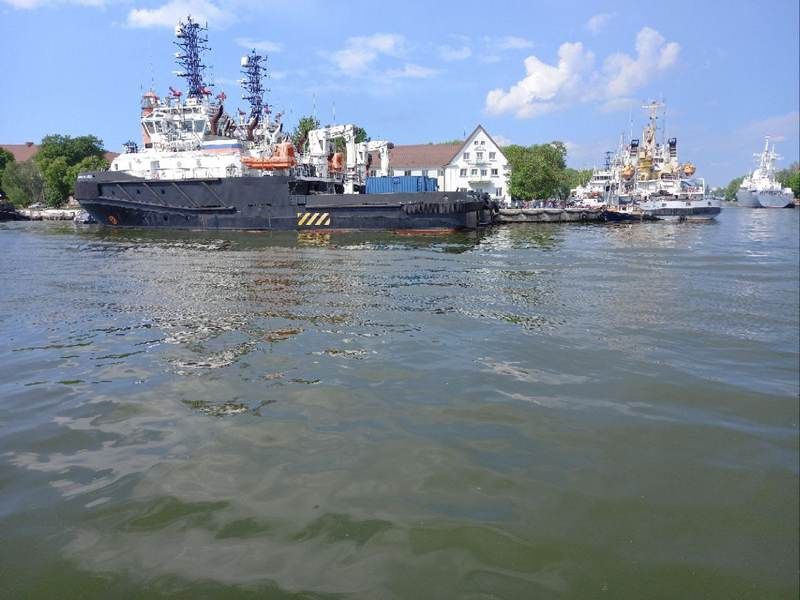 ������ ���� �������� ����������� ������� ���� �� ������������ � ��������