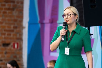 � ������������ ��������� ������� �� ���������� �������� ���� �������