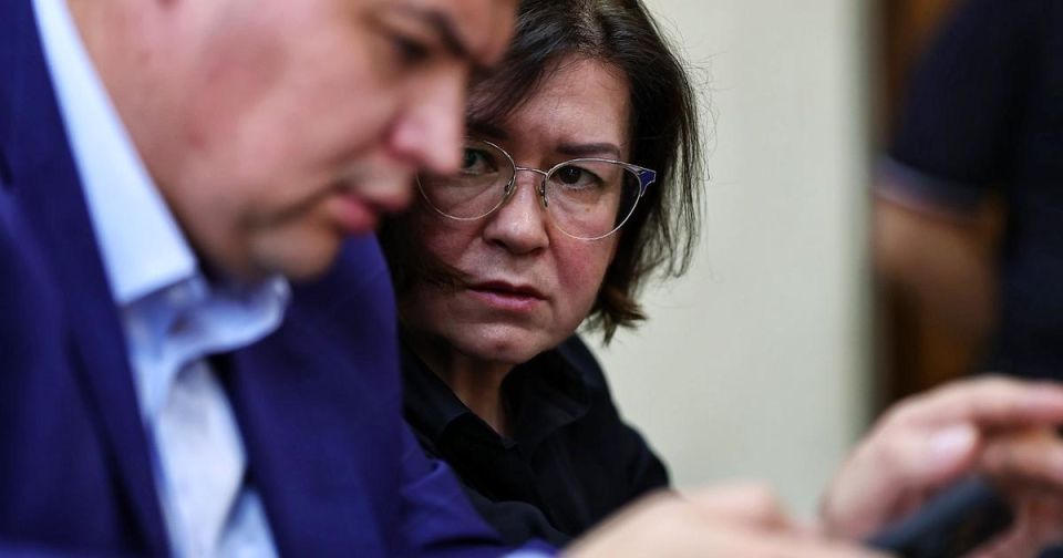 � ������������ ������� �������� ���-���������� ��� ����� ��������