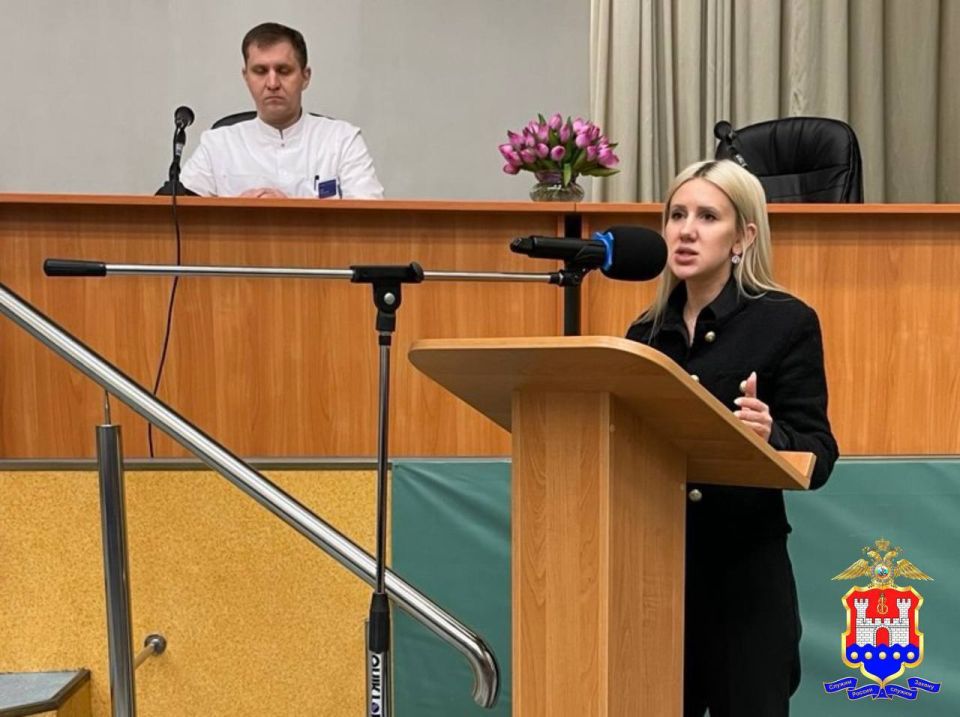 � ������������ ���������� ������� ������� ���������������� ������ � ���������� � �������� ��������������� �������������