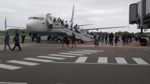 ����������� � ����������� �������� ������������ �������