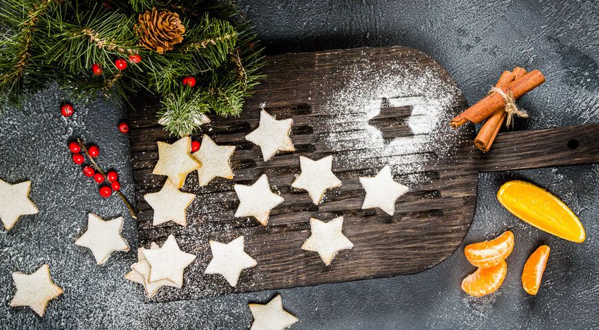 ������ ������������ �����: ��� ����������� ����������� ������� � �������