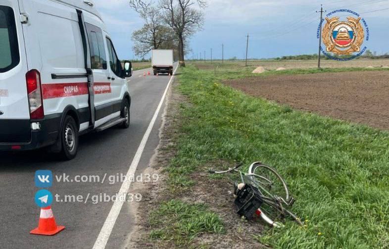 � �������� ������ ���������� ��������� ���� ����� ��� � ������������ ���������������