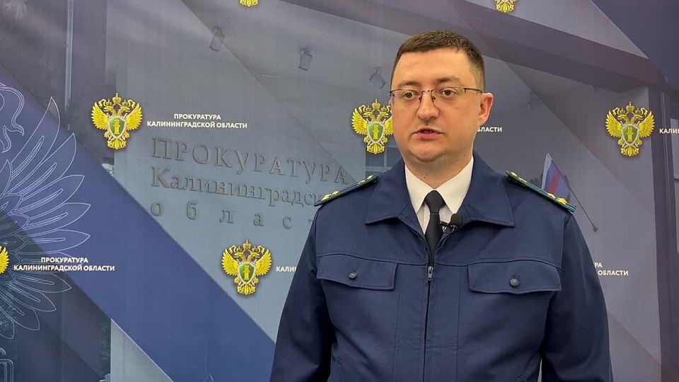 ���������� ������������ ���������� �������������� ������ ��������� ������������ �� ���� ������ �� ��������������� �������