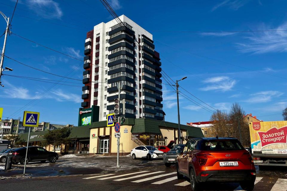 � ������������ ��������� ����������� ������ 14-�������� ����