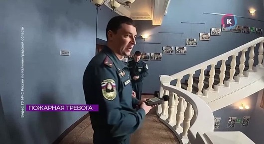 � ��������������� ���������� �������� ������ �������� �������