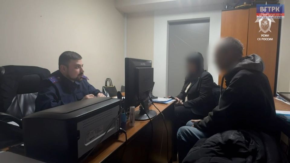 �������� � ������� ���� � ������ ��������� ��� ����������