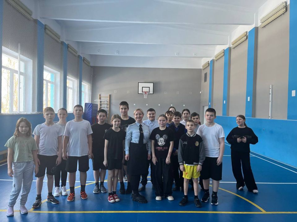 ���������� ���������������� �� ��� ������ ���������� �������� � ������ � �������� ����� ������� ���� ���� ����� ����� ���������� ����� �.�. ������