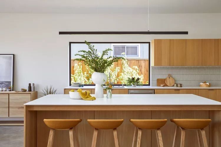 ��� ���������� ������� ������� ������� � ��� ���