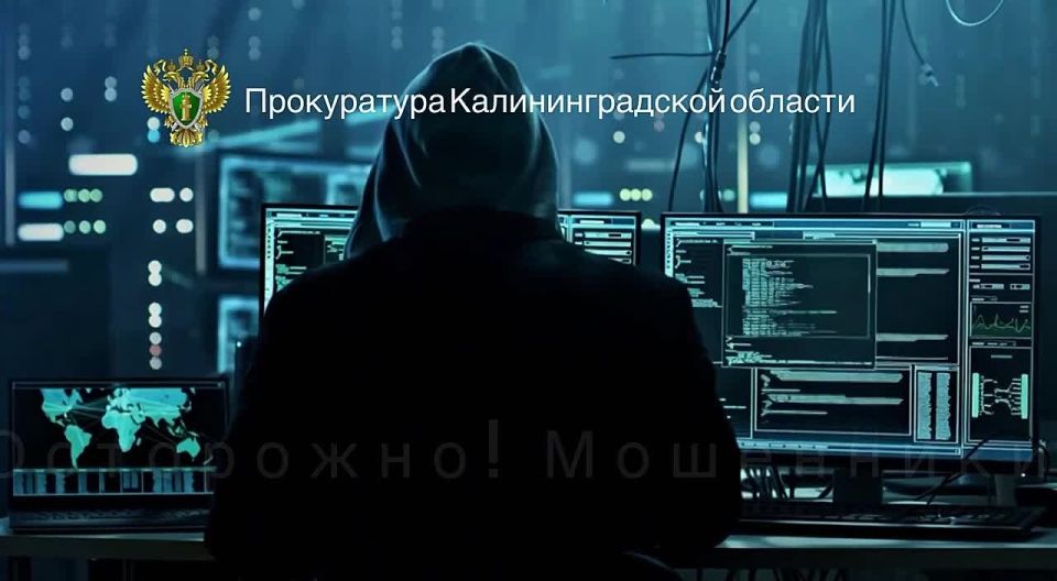 �� ���� ��������� ��������������� ������ � ������ ����������� �������� �������� ��������, ���������� � ���������� �������������� �������������