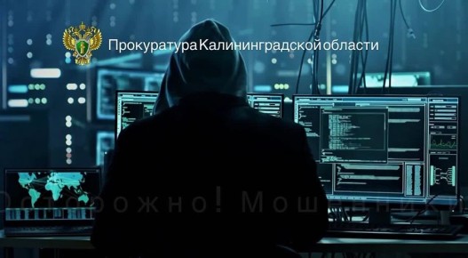 �� ���� ��������� ��������������� ������ � ������ ����������� �������� �������� ��������, ���������� � ���������� �������������� �������������