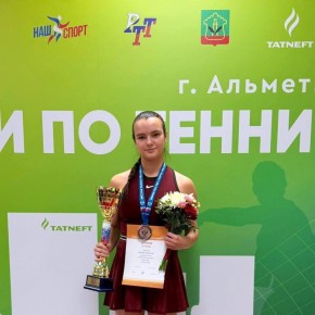 ������� �� 8 ��� ����������������� ������������ �������� ������ ����� ������ �� �������