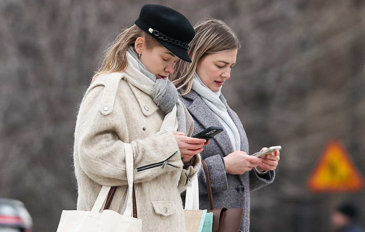 Что изменится в финансах с 1 марта: новые правила для россиян