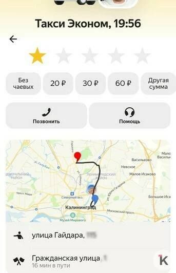 ������� ����������, � �� ����, ��� ��� ��-�� �����: ������� ������� ������� ������������ �� ������ � ������������