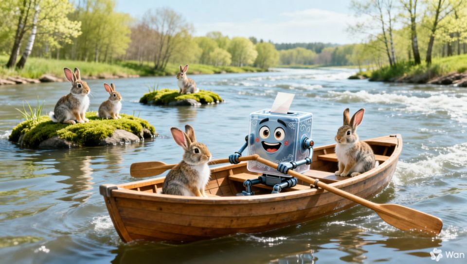 ����� ����� ������? �����. � ����������� ��� 1 �����