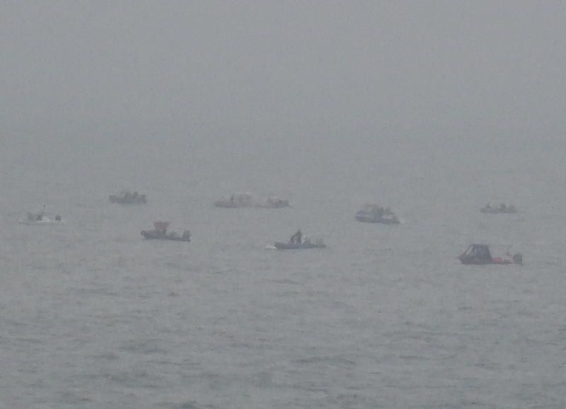 ����� ������ �� ����� ������� ���������� ��������� ��������� �����