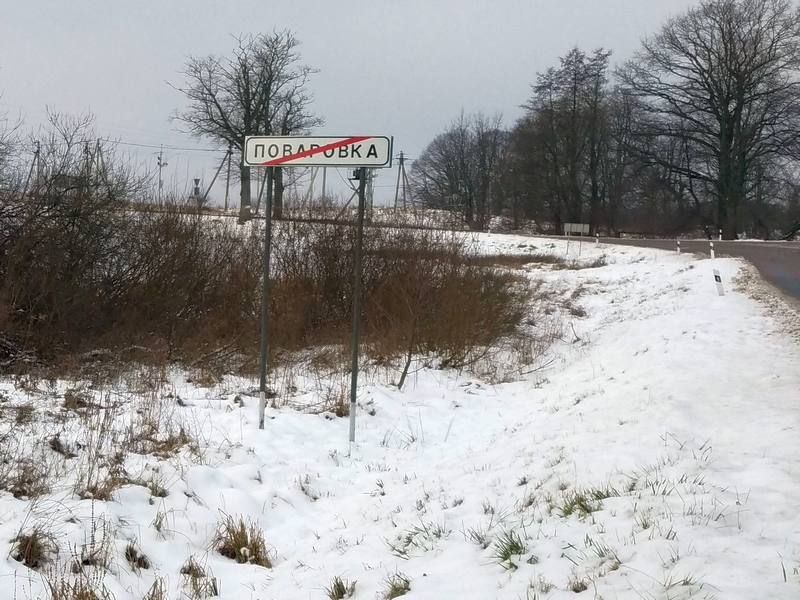 � �������������� ������ �������� ���������� ���� ��������������� �������