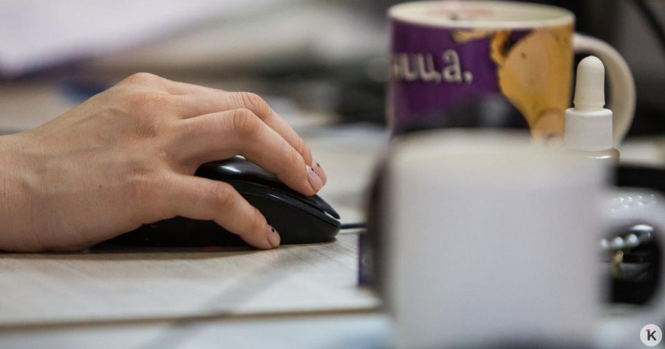 ������������� �������� ���� �� ������������, �� ��� ��� � �� ���������