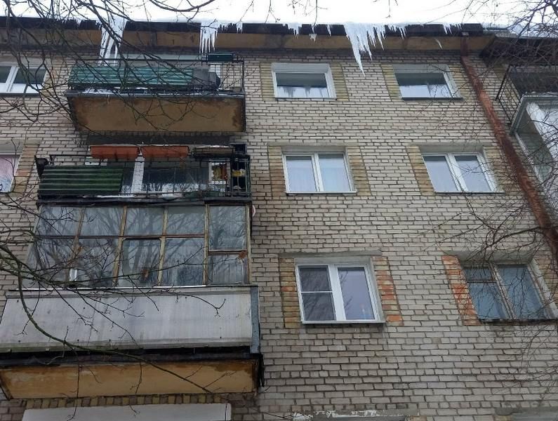 � ������������ ����� ������������ � ��������� ���� ��� �������