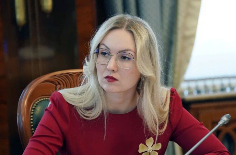 � ������������ ������������������� �������� ��������� ������� �� ���������� �������� ������� ���� �������