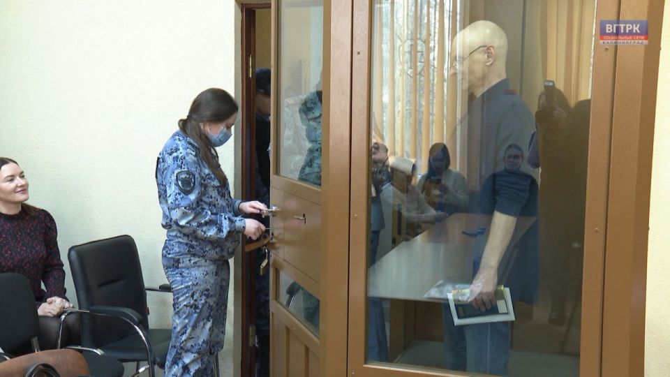 � ������������ ��������� ����� � ����� �� ����� ������� ������������� ��� ��������� ���