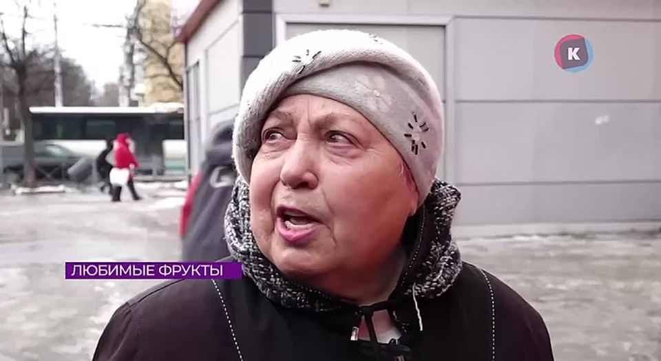 �������� �� �������� ���������� � �������� �������