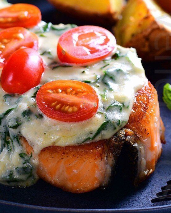 ������������ ������ �� ������� ���� � ���������� ������