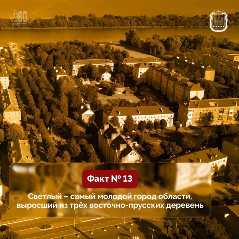 ������� � ����� ������� ����� �������, �������� �� ��� ��������-�������� ��������� �������: ����������, �������� � �����