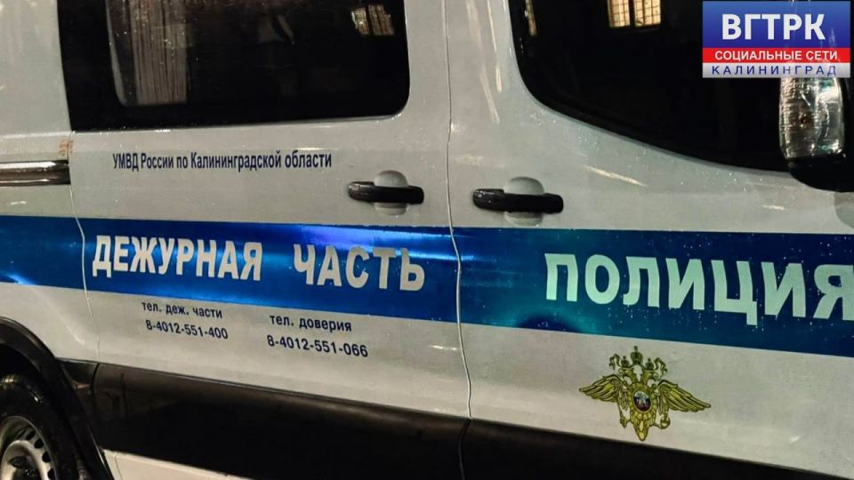 � �������������� ����������� ��������� � �������� �������� �������